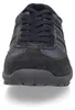 Dockers by Gerli 54HT001-204 - Herren Sneaker - 660-Navy, Produktbild-Vorschau 28