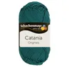 Schachenmayr Catania 391 Pletací příze Náhled obrázku produktu 3
