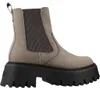 Buffalo 1270118b Couleur Gris Voir les images du produit 4