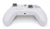 XB Controller Core wired white POWERA Produktbild-Vorschau 7