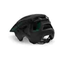 MTB Helm Rogue Core MIPS, schwarz Anteprima dell’immagine prodotto 2