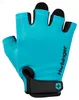 Harbinger Power 2.0 Trainingshandschuhe Grün M Grün M Produktbild-Vorschau 3
