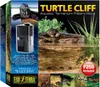 Exo Terra Turtle Cliff - Large, Rock, 1 Stück(e), 370 mm, Produktbild-Vorschau 5