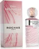 Rochas Eau Sensuelle, Kobiety, 100 ml, Bergamotka, Miodowy, Podgląd zdjęcia produktu 1