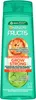 Garnier Fructis Grow Strong Szampon do Włosów Wypadających Podgląd zdjęcia produktu 2