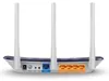 TP-LINK Archer C20 AC750 Dualband WLAN-ac Router (ARCHER Náhľad obrázku produktu 12