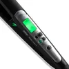 Braun Satin Hair 7 Glätteisen Haarglätter IonTec ST710 Produktbild-Vorschau 27