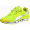 Puma Buty Speed 600 Ignite Pwrcool, 18852102 Podgląd zdjęcia produktu 1