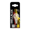 ST CLAS P 25 2.5 W/2700 K E14 LED-Lampe Produktbild-Vorschau 7