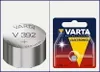 Varta Uhrenbatterie V392  1 Stück Produktbild-Vorschau 6