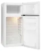 Amica DT 371 150 W Kühl-/ Gefrierkombinatio, 104 cm Produktbild-Vorschau 5