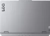 Lenovo LOQ 15IRX10 i5-13450HX 15 6  FHD IPS 300 nits AG 144 Produktbild-Vorschau 12