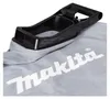 Makita DUB 187 Z accu bladblazer en bladzuiger 18 V Productafbeelding-voorbeeld 28