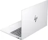 elitebook 1040 g11 u5-125h 16gb 512gb 14wuxga w11p wl 3/3/0 Podgląd zdjęcia produktu 5