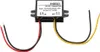 DC-DC 12V/24V/36V/48V na 5V 1A Buck Converter Step Down Náhled obrázku produktu 4