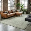 Volero - Dywan Vintage - Wonder Oriental - 280x380 cm Podgląd zdjęcia produktu 1
