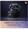 Xiaomi L1 Pro Projecteur à focale standard 400 ANSI lumens Voir les images du produit 18