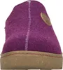 Rohde Pantoufles Femmes Chaussons 40 Voir les images du produit 35