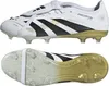 Schuhe Adidas Predator Pro Ft JR4770 Produktbild-Vorschau 2