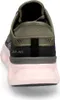 Skechers Glide-Step Altus Slip-On Grün OLV Größe EU 40 Produktbild-Vorschau 4