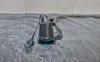Gardena 9018-47 pompe à eaux 550 W Pompe submersible 0,9 Voir les images du produit 11