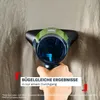 Tefal DT9810F0 AeroSteam Potenza di aspirazione Anteprima dell’immagine prodotto 5