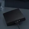 UGREEN SATA 2,5" externí kryt pro SSD/HDD (černý) Náhled obrázku produktu 7