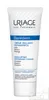 Uriage - Crema protettiva e rigenerante Bariéderm (Crema Anteprima dell’immagine prodotto 3