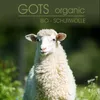 Unterbett Topper Matratzen Spannauflage Bio Merino Produktbild-Vorschau 5