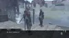 Nier Produktbild-Vorschau 5