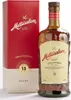 Ron Matusalem Gran Reserva 15 Jahre 0,7L 40% Vol. Produktbild-Vorschau 1