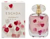 Escada Celebrate Now Eau de Parfum Spary 80ml Produktbild-Vorschau 18