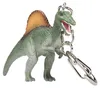 Mojo Dinosaurier Schlüsselanhänger Spinosaurus - 387452 Produktbild-Vorschau 4
