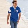Nebulus Koszulka Polo PAITAS Herren, Koszula, Bluza, Polo, Podgląd zdjęcia produktu 5