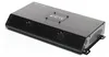 4-kanałowy wzmacniacz Audio System R-110.4 DSP-BT Podgląd zdjęcia produktu 7