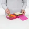 1.4L Lunch Cube System Podgląd zdjęcia produktu 13