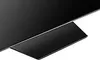 Hisense 65U7NQ 164cm 65" 4K Mini LED ULED Smart TV Produktbild-Vorschau 9