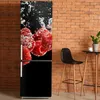 Kühlschrankdekoration  60x180 cm  Aufkleber auf dem Produktbild-Vorschau 2