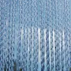 Türvorhang "Rimini 1" 90 x 210 cm Produktbild-Vorschau 1