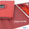EAZY CASE - Tablet Hülle für Apple iPad Air 2 Schutzhülle, Produktbild-Vorschau 6