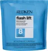 Redken Blonde Idol Flash Lift 500G Produktbild-Vorschau 2