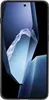 OnePlus 15R Hülle - Nillkin CamShield Pro Back Cover - Produktbild-Vorschau 5