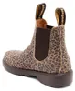 Bisgaard Kim Leopard Größe EU 32 Produktbild-Vorschau 2