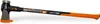 Fiskars Spalthammer XXL Produktbild-Vorschau 15