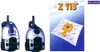 Swirl Z 113 MP Plus AirSpace Produktbild-Vorschau 9