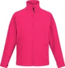 Regatta Professional - Fleecejacke für Damen RG1488 (38 DE) Produktbild-Vorschau 1