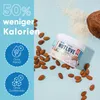 ALLNUTRITION Nutlove Coco Crunch 500g Kokosnusscreme Ohne Produktbild-Vorschau 5