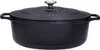 Chasseur PUC472701 Kochtopf inkl. Deckel, Produktbild-Vorschau 1