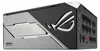 ASUS ROG -THOR-1000P3-GAMING Netzteil 1000 W 20+4 pin ATX Produktbild-Vorschau 13