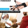 POWERGRIP Entraîneur manuel Préhenseur de force Entraîneur Voir les images du produit 2